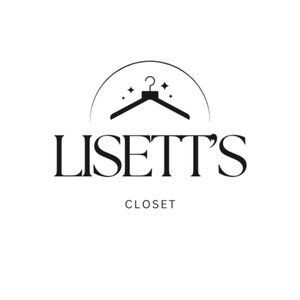 Meet your Posher, Lisett